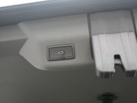 Volkswagen T7 Multivan - Vorschau Bild 19