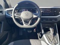 Volkswagen Polo - Vorschau Bild 18
