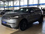 Land Rover Range Rover Velar S LED Meridian-Sound Leder 20L - Land Rover Gebrauchtwagen