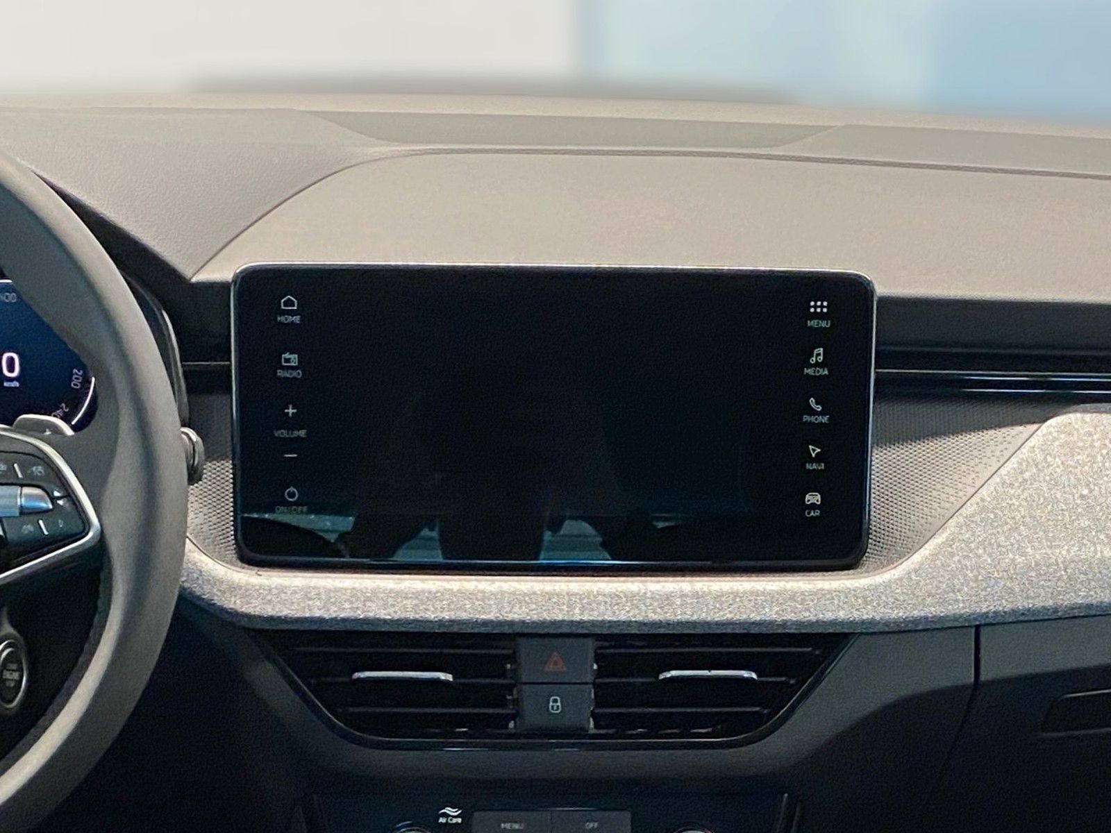 Skoda Kamiq - Bild 15