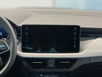 Skoda Kamiq - Vorschau Bild 15