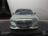 Mercedes-Benz S 680 Maybach Pano/ENERGIZING/HA-Lenk - Mercedes-Benz S 680: Limousine