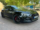 Audi S5 Coupé/ Matrix LED/ Massage/Milltek Auspuff - gebrauchte Audi S5 aus dem Jahr 2016