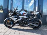 BMW M 1000 R Competition - BMW C1
