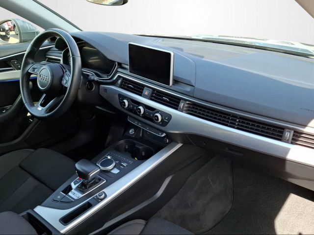 A4 AVANT 1.4 TFSI S-TRONIC SPORT
