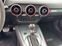 Audi TT RS - Vorschau Bild 11