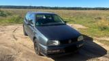 Volkswagen Golf 1.6 Joker Joker - Volkswagen Golf: Joker