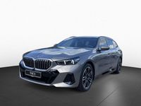 BMW 530 - Vorschau Bild 2