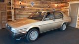 Alfa Romeo 90 2.5 V6  Quadrifoglio - Alfa Romeo 90