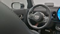 MINI John Cooper Works - Vorschau Bild 11