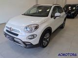 Fiat FIAT 500X 1.6 MultiJet 120 CV Cross Plus - Fiat 500L Cross Diesel Gebrauchtwagen