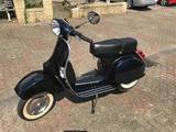 Vespa P80X / 139ccm komplett Restaurierung 1982  - Angebote entsprechen deinen Suchkriterien