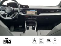 Audi A3 - Vorschau Bild 8