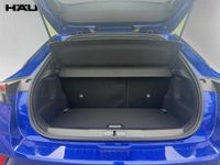 Opel Mokka - Vorschau Bild 9