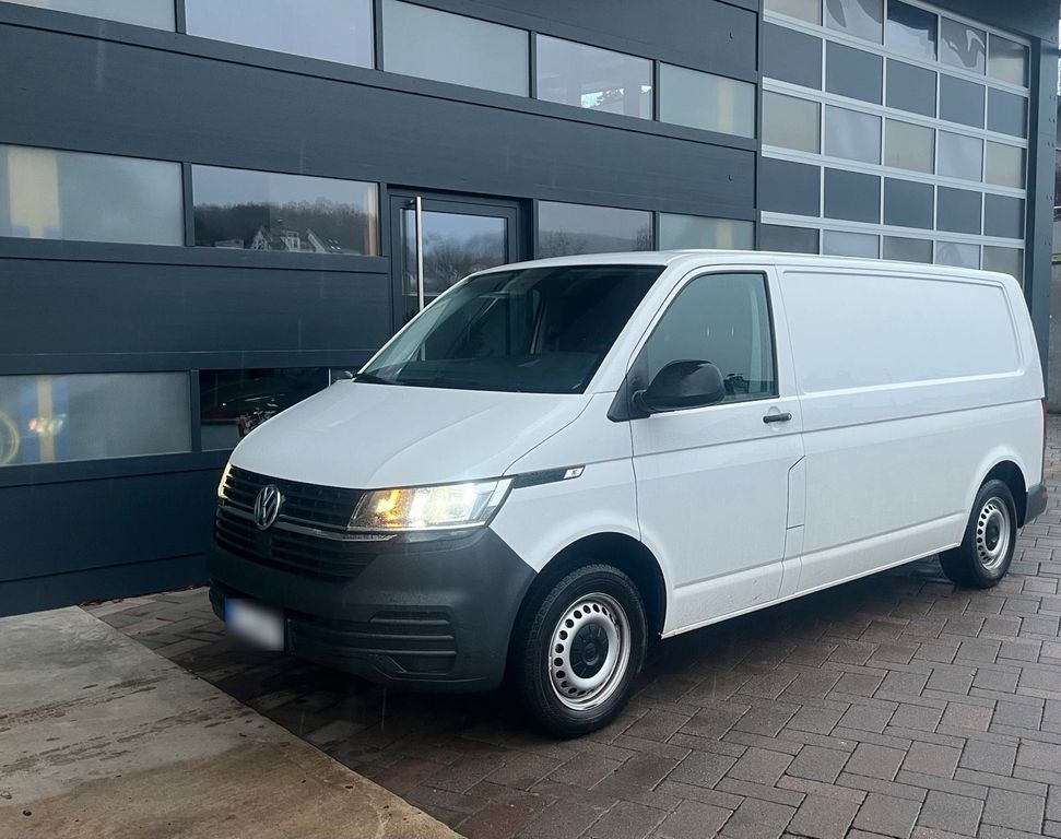 Image of Volkswagen Other
