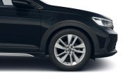 Volkswagen Taigo - Vorschau Bild 5