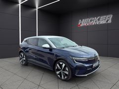 Renault Megane E-Tech EV60 220 Techno (60 kWh)