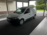 Renault Kangoo Kasten dCi 95 Express Comfort - Renault Kangoo Gebrauchtwagen in Bielefeld