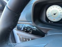 Hyundai i20 - Vorschau Bild 13