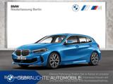 BMW 128ti LiveCockpitProf Pano.Dach PDC Sportsitze - BMW 128 aus 2022