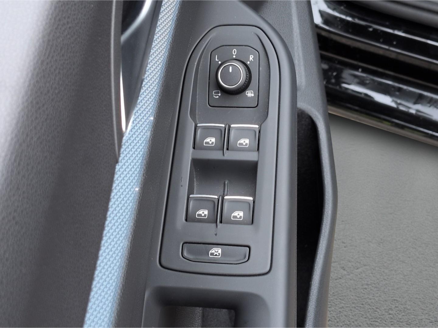 Volkswagen Golf VIII GOAL 1.5TSI*AHK LED+ ACC Navi VKZ-Erk, миниатюра 16