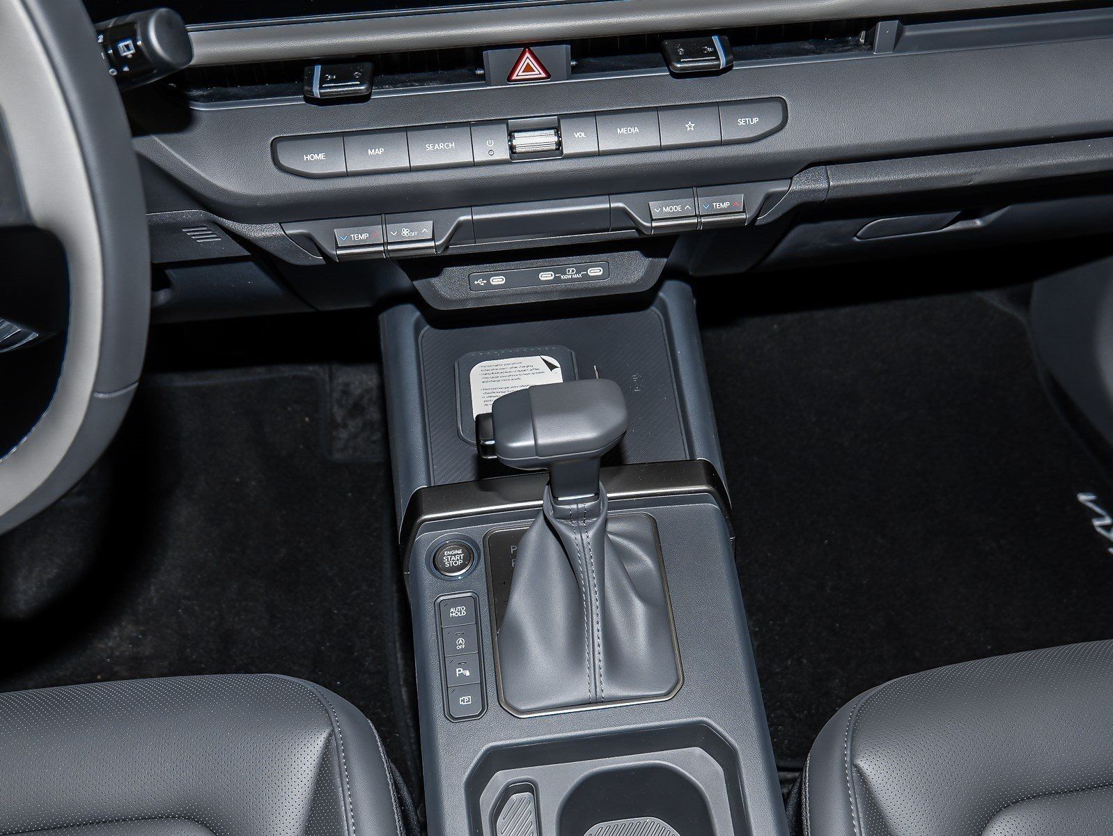 Kia Andere - Bild 13