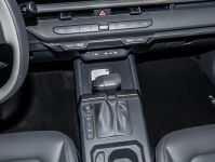 Kia Andere - Vorschau Bild 13