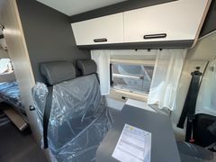 Sun Living V 65 SL  *Ready-to-camp*
