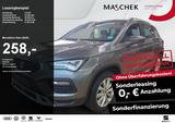 Seat Ateca X-Perience 1.5 TSI DSG AHK Navi RearView S - Seat Ateca aus 2025