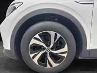 Volkswagen ID.4 - Vorschau Bild 11