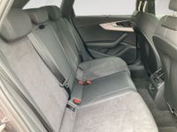 Audi A4 Allroad - Vorschau Bild 11