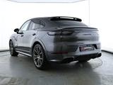 Porsche Cayenne Coupe GTS LED|Navi|360°|Chrono|HuD - Porsche: Gt3