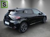 Renault CLIO Techno TCe 90 - Renault Clio Tageszulassungen
