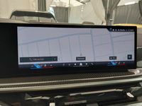 BMW X5 - Vorschau Bild 11