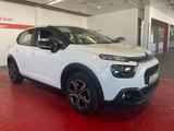 Citroën C3 Feel Pack - Klimaauto - Citroën C3: Feel Pack