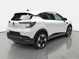 Renault CAPTUR II 1.3 TCE 160 EDC TECHNO LED KLIMA DAB K - Renault: 16