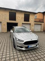 Ford Mondeo 2,0 EcoBoost 149kW ST-LineTurnier Aut...