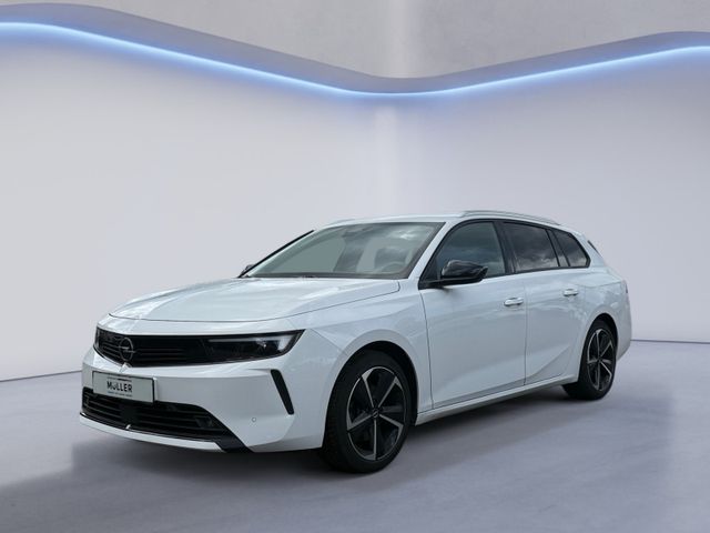 OPEL Astra L Sports Tourer Business Elegance