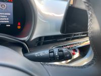 Fiat 500e - Vorschau Bild 18