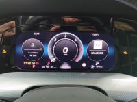 Volkswagen Golf - Vorschau Bild 10