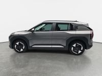 Kia EV3 - Vorschau Bild 6