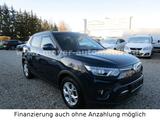 Ssangyong Tivoli Quartz 2WD*Navi*Kamera*Apple*DAB*Top* - Ssangyong Tivoli aus 2023