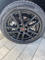 DFSK Fengon 500 - DFSK Fengon 500