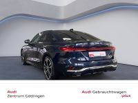 Audi A5 - Vorschau Bild 4
