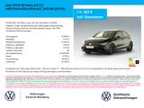 Volkswagen Golf VIII R 20 Years 2.0 TSI 4MOTION+DSG+RFK+ACC - Volkswagen: 4motion