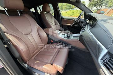 BMW X6 - 11