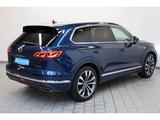 Volkswagen Touareg 3.0 TSI V6 eHybrid 4Motion Elegance - Volkswagen Touareg Elegance mit Hybrid-Antrieb (Benzin/Elektro)