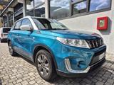 Suzuki Vitara 1.0 4WD AllGrip - Suzuki Vitara: Kombi