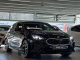 BMW 123 xDrive M-Sportpaket-Pro 19-Zoll/ACC/HUD/360 - BMW 1er Reihe: 19 Zoll