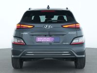 Hyundai KONA - Vorschau Bild 7